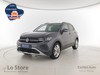 Volkswagen T-Cross 1.0 tsi edition plus 95cv