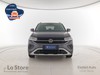 Volkswagen T-Cross 1.0 tsi edition plus 95cv