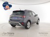 Volkswagen T-Cross 1.0 tsi edition plus 95cv