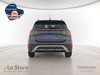 Volkswagen T-Cross 1.0 tsi edition plus 95cv