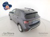 Volkswagen T-Cross 1.0 tsi edition plus 95cv