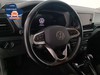 Volkswagen T-Cross 1.0 tsi edition plus 95cv