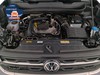 Volkswagen T-Cross 1.0 tsi edition plus 95cv