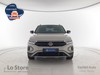 Volkswagen T-Roc 1.0 tsi life 110cv