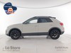 Volkswagen T-Roc 1.0 tsi life 110cv