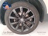 Volkswagen T-Roc 1.0 tsi life 110cv