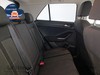 Volkswagen T-Roc 1.0 tsi life 110cv