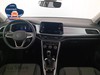 Volkswagen T-Roc 1.0 tsi life 110cv