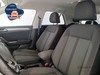 Volkswagen T-Roc 1.0 tsi life 110cv