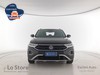 Volkswagen T-Roc 1.5 tsi life dsg