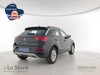 Volkswagen T-Roc 1.5 tsi life dsg