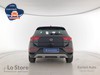 Volkswagen T-Roc 1.5 tsi life dsg