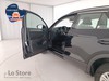 Volkswagen T-Roc 1.5 tsi life dsg