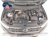 Volkswagen T-Roc 1.5 tsi life dsg