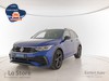 Volkswagen Tiguan 1.5 tsi r-line 150cv dsg