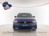 Volkswagen Tiguan 1.5 tsi r-line 150cv dsg