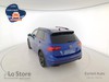 Volkswagen Tiguan 1.5 tsi r-line 150cv dsg