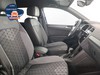 Volkswagen Tiguan 1.5 tsi r-line 150cv dsg