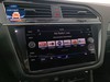 Volkswagen Tiguan 1.5 tsi r-line 150cv dsg
