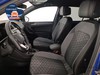Volkswagen Tiguan 1.5 tsi r-line 150cv dsg