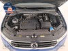Volkswagen Tiguan 1.5 tsi r-line 150cv dsg