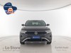 Volkswagen T-Roc 1.0 tsi life 110cv