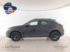 Volkswagen T-Roc 1.0 tsi life 110cv