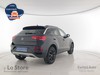 Volkswagen T-Roc 1.0 tsi life 110cv