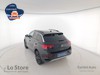 Volkswagen T-Roc 1.0 tsi life 110cv