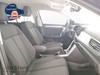Volkswagen T-Roc 1.0 tsi life 110cv