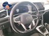 Volkswagen T-Roc 1.0 tsi life 110cv