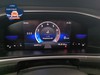 Volkswagen T-Roc 1.0 tsi life 110cv