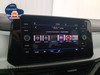 Volkswagen T-Roc 1.0 tsi life 110cv