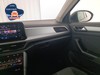 Volkswagen T-Roc 1.0 tsi life 110cv