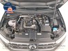 Volkswagen T-Roc 1.0 tsi life 110cv