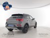 Volkswagen T-Roc 1.0 tsi style 110cv