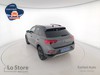 Volkswagen T-Roc 1.0 tsi style 110cv