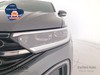 Volkswagen T-Roc 1.0 tsi style 110cv