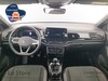 Volkswagen T-Roc 1.0 tsi style 110cv
