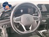 Volkswagen T-Roc 1.0 tsi style 110cv