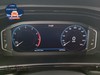 Volkswagen T-Roc 1.0 tsi style 110cv