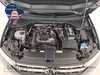 Volkswagen T-Roc 1.0 tsi style 110cv