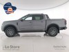 Ford Ranger 2.0 ecoblue doppia cabina wildtrak 4x4 170cv