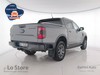 Ford Ranger 2.0 ecoblue doppia cabina wildtrak 4x4 170cv