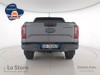 Ford Ranger 2.0 ecoblue doppia cabina wildtrak 4x4 170cv