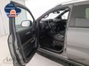 Ford Ranger 2.0 ecoblue doppia cabina wildtrak 4x4 170cv