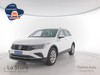 Volkswagen Tiguan 2.0 tdi life 150cv dsg