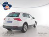Volkswagen Tiguan 2.0 tdi life 150cv dsg