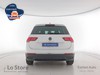 Volkswagen Tiguan 2.0 tdi life 150cv dsg