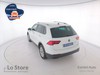 Volkswagen Tiguan 2.0 tdi life 150cv dsg